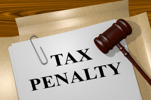 Taxes_234830805-510x340