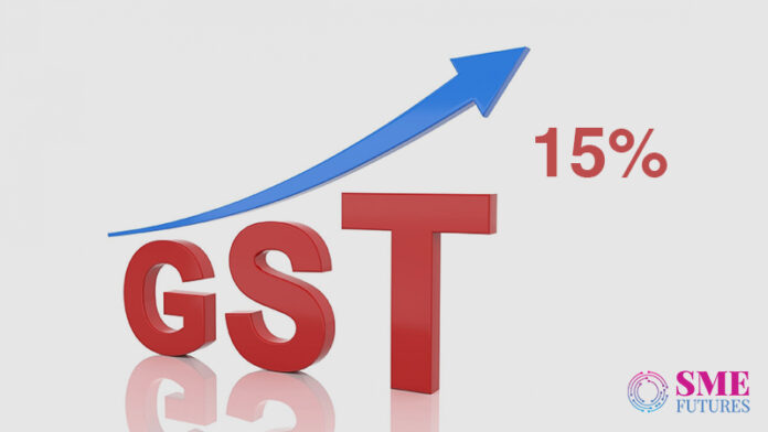 GST-collections-up-15-percent-in-December-at-Rs-149507-crore