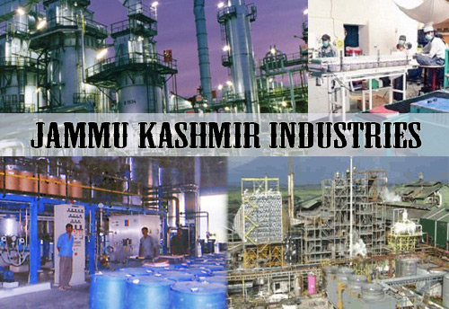 JK-Industries-15-1-19