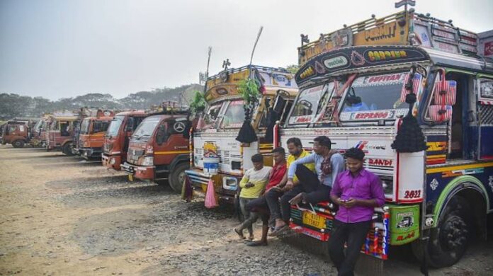Navi-Mumbai-659x435