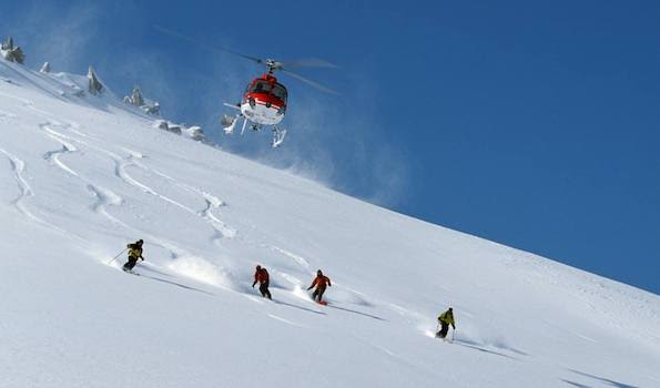 images - 2024-01-23T171815.420