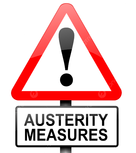 pngtree-austerity-concept-bank-picture-image_13222437