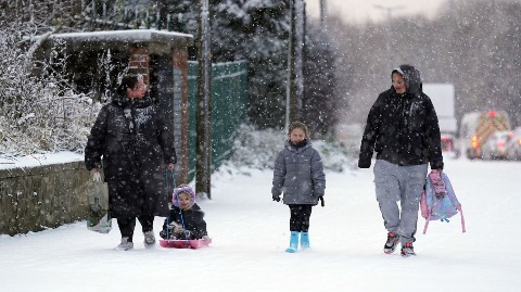 0_Winter-weather-Dec-1st-2023