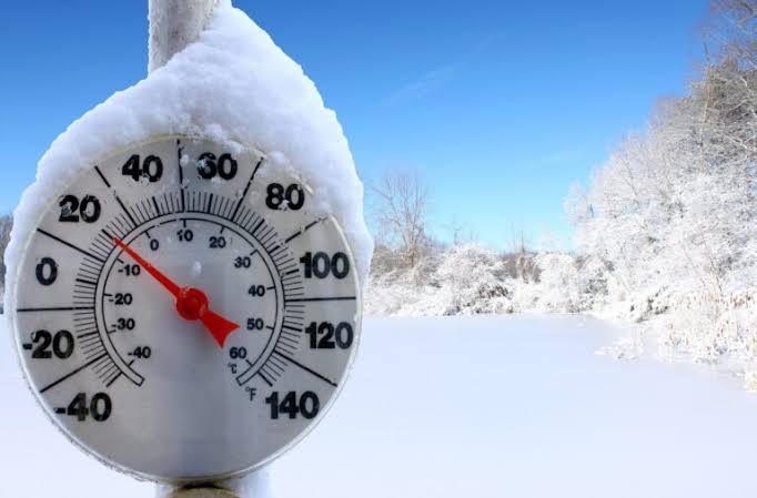 images (11)