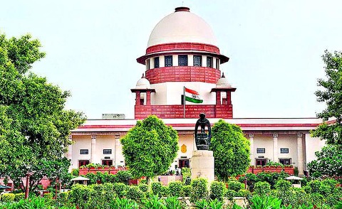 IMG_thvli-supreme-court-_2_1_7IA6L7U0