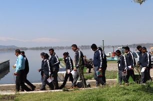 IMG-20240409-WA0000