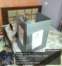 IMG-20240415-WA0007
