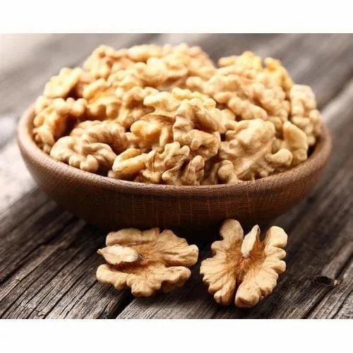 fresh-organic-walnuts-500x500-500x500
