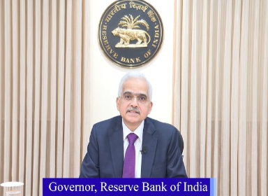 rbi-gov-1200-2024-04-04f4628cf0139c2e4674454246b60e1a