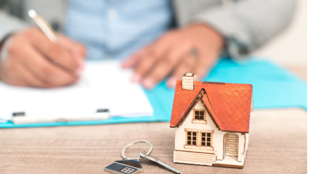 real-estate-1-640x360