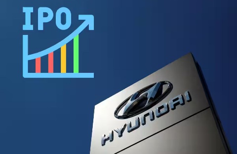 hyundai-ipo_95321