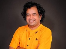 sonu tyagi founder go spiritual india 2