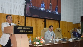 IMG-20240721-WA0060