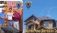 IMG-20240724-WA0027