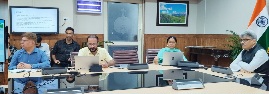 IMG-20240807-WA0040