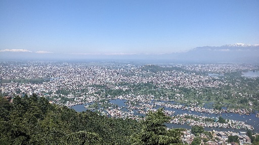 Shankaracharya_Temple,_Srinagar_and_views_around_-_vrvvkbjk2k23pxl_(14)