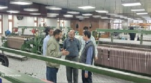 IMG-20240902-WA0001