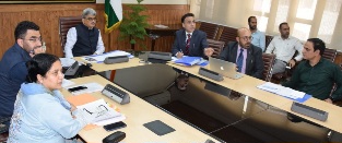 IMG-20240909-WA0006