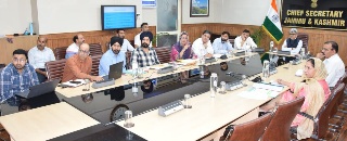 IMG-20240911-WA0053