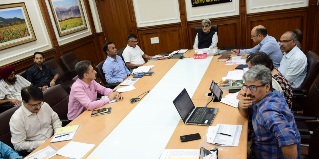 IMG-20240928-WA0014
