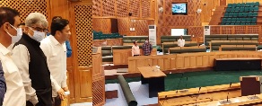 IMG-20240930-WA0012