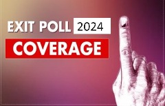 exit-polls-2024
