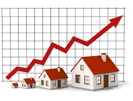 housing-sales-increase