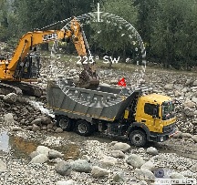 IMG-20241005-WA0016