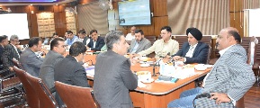 IMG-20241023-WA0050
