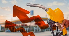 LB-fuel-increase
