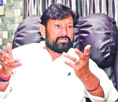No-major-respite-to-Ch-Lal-Singh-High-Court-grants-6-week-time-to-vacate-the-govt-accommodation-1