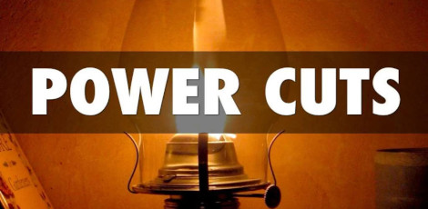 Pwr-cut-chennai-121024