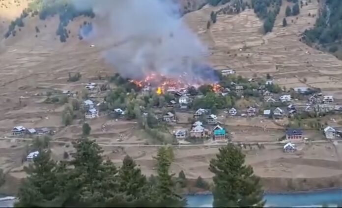 Screenshot_20241015_230018_Facebook