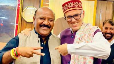 surinder-kumar-choudhary-j-k-deputy-cm-1729079249