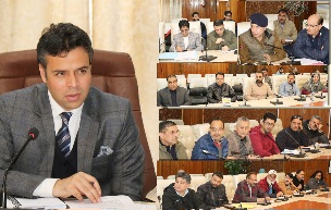IMG-20241116-WA0018