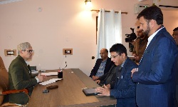 IMG-20241122-WA0020