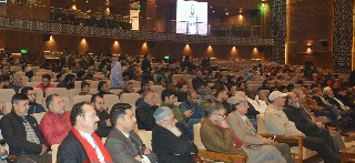 IMG-20241128-WA0007