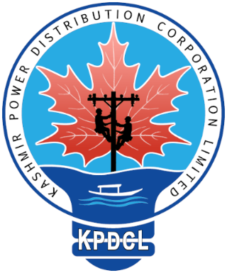 KPDCL