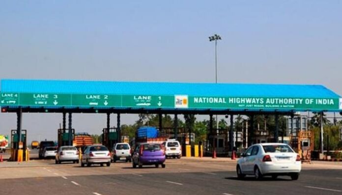Toll-Plaza-Awantipora