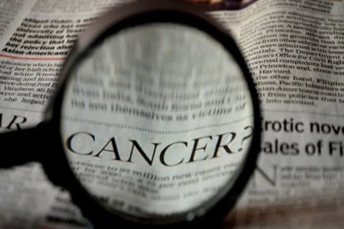 images (2)