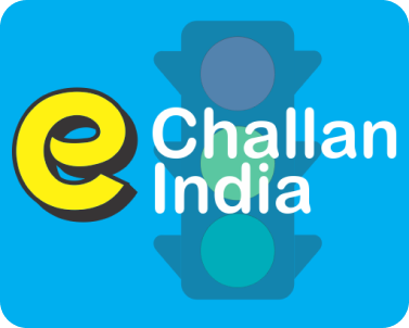 Challan_Services