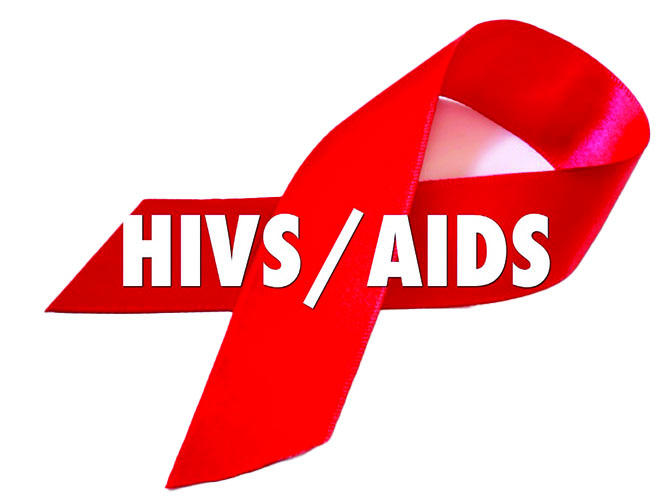 HIV-LOGO-1