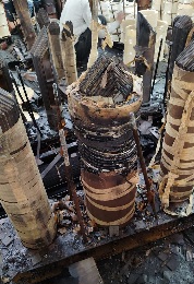 IMG-20241208-WA0010