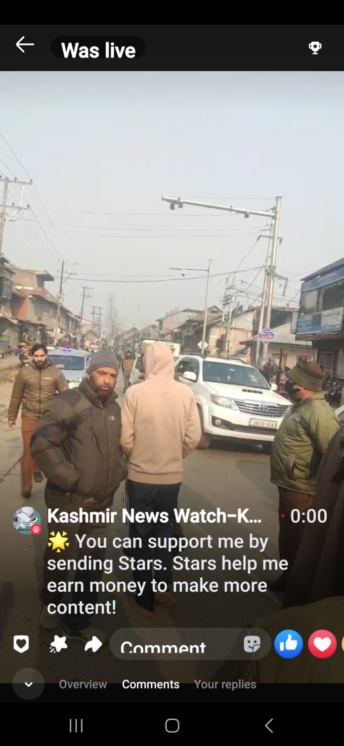 Screenshot_20241217_070639_Facebook