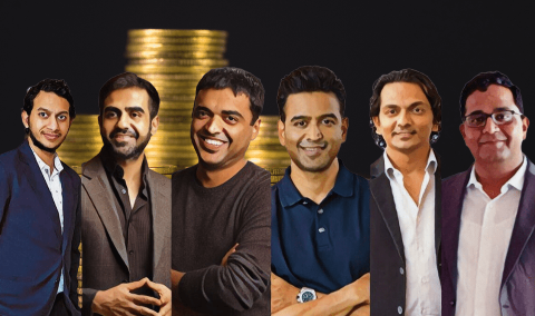 Top-Youngest-Billionaires-in-India