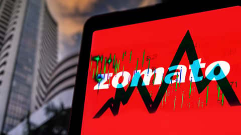 Zomato_020A6519_copy_copy