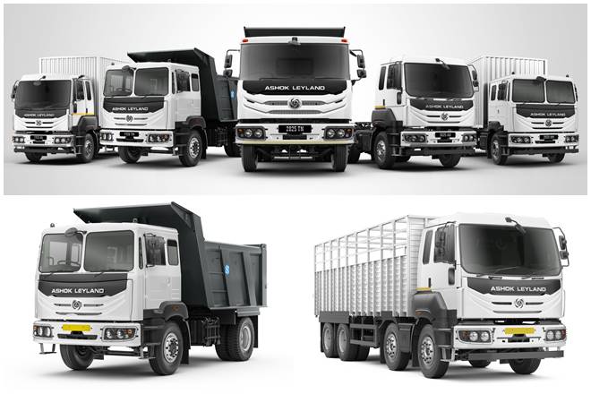 ashok-leyland-avtr-modular-truck-platform