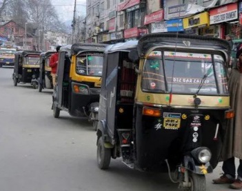 auto-rickshaw-advertising-in-srinagar-500x500