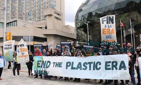 end-the-plastic-era-ottawa-canada