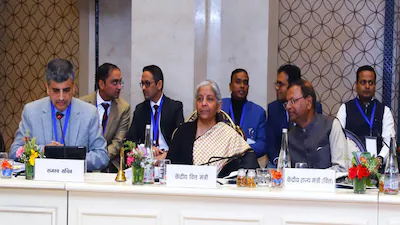 gst-council-55th-meet-ing-2024-12-760564b063a1f61c1c0ec5ca9db73165